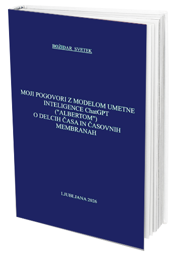bozidar-svetek